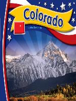 Colorado