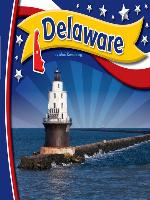 Delaware