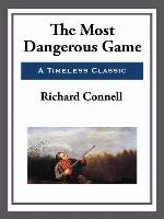 The Most Dangerous Game