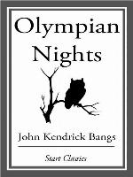 Olympian Nights