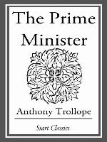 The Prime Minister