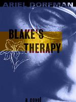 Blake's Therapy