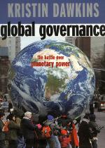 Global Governance