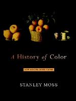 A History of Color