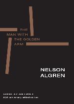 The Man with the Golden Arm