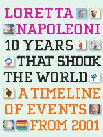 10 Years That Shook the World