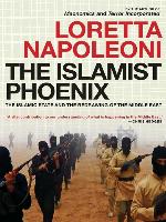 The Islamist Phoenix