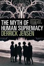 The Myth of Human Supremacy