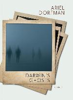 Darwin's Ghosts