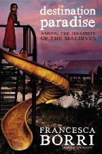 Destination Paradise
