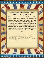 2012 International Plumbing Code (Includes International Private Sewage Disposal Code)