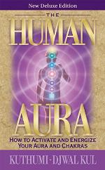The Human Aura