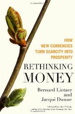 Rethinking Money