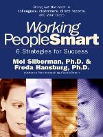 Working PeopleSmart