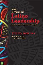 The Power of Latino Leadership