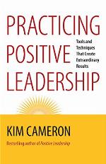 Practicing Positive Leadership