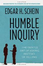 Humble Inquiry