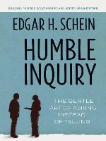 Humble Inquiry