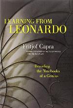 Learning from Leonardo