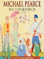 Death of an Effendi