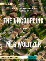 The Uncoupling