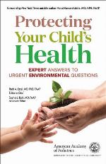 Protecting Your Child's Health