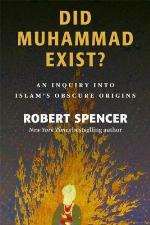 Did Muhammad Exist?