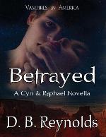 Betrayed