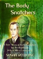 The Body Snatchers 