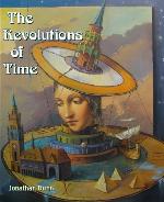The Revolutions of Time (Large Print)