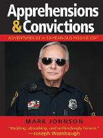 Apprehensions & Convictions