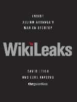 WikiLeaks