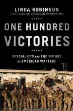 One Hundred Victories