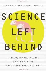 Science Left Behind