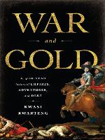 War and Gold