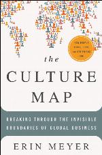 The Culture Map