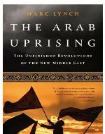 The Arab Uprising