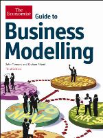 Guide to Business Modelling