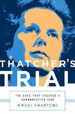 Thatcher's Trial