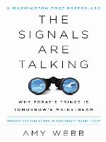 The Signals Are Talking