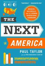 The Next America