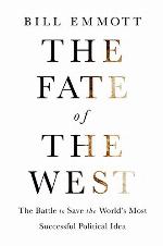 The Fate of the West