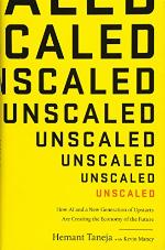 Unscaled