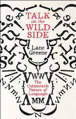 Talk on the Wild Side