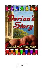 Dorian's Story
