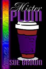 Mister Plum