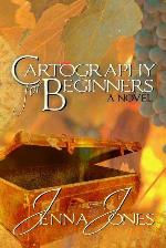 Cartography For Beginners