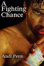A Fighting Chance
