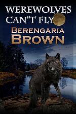 Werewolves Can't Fly