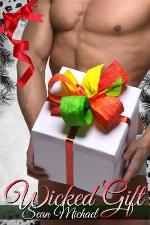 100 Days to Christmas